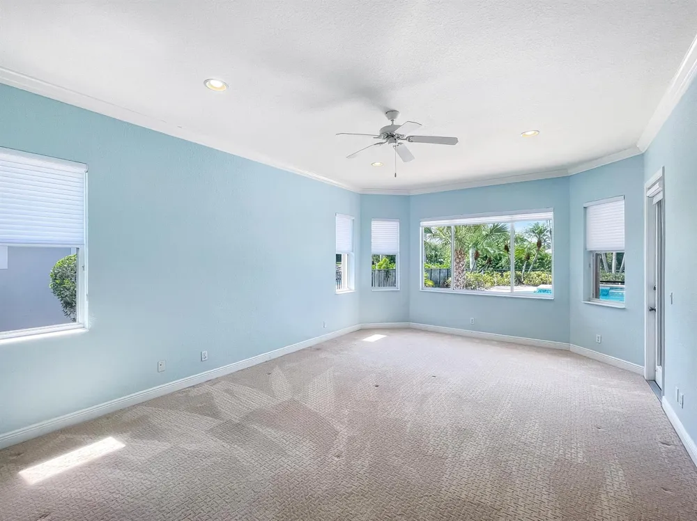 2231 SW Manele Place SW Palm City, FL 34990