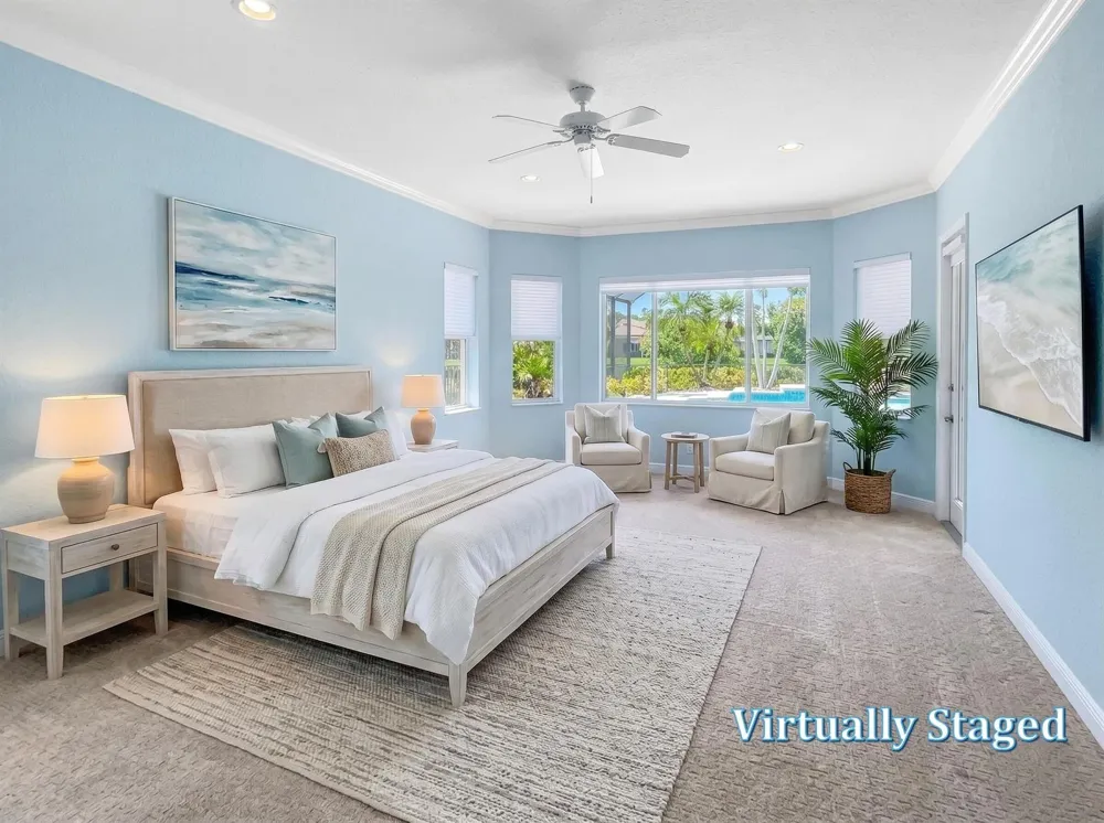 2231 SW Manele Place SW Palm City, FL 34990
