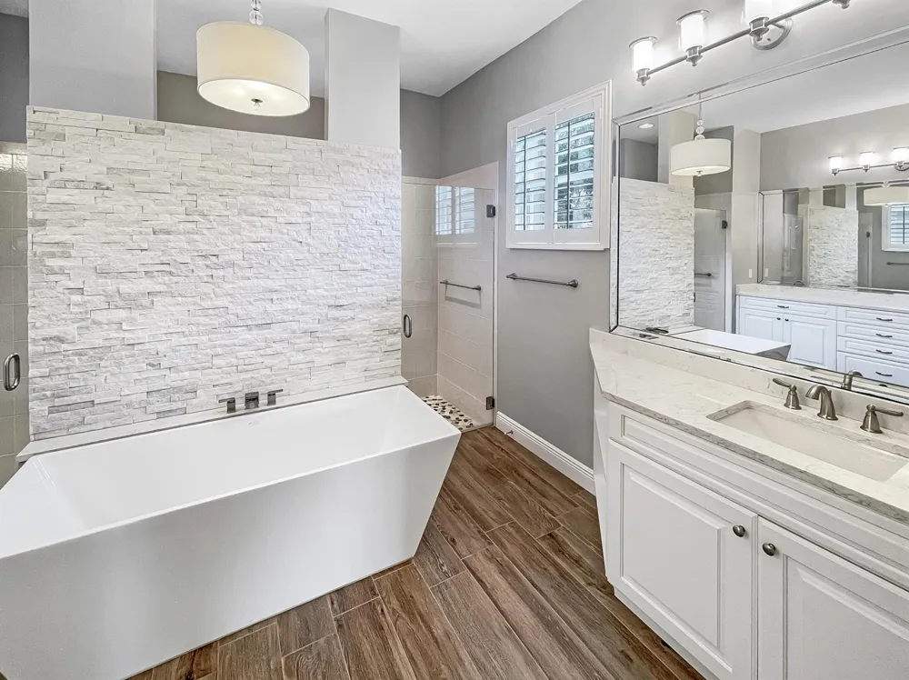 2231 SW Manele Place SW Palm City, FL 34990