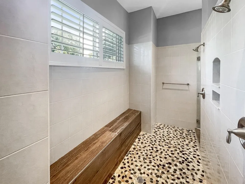 2231 SW Manele Place SW Palm City, FL 34990