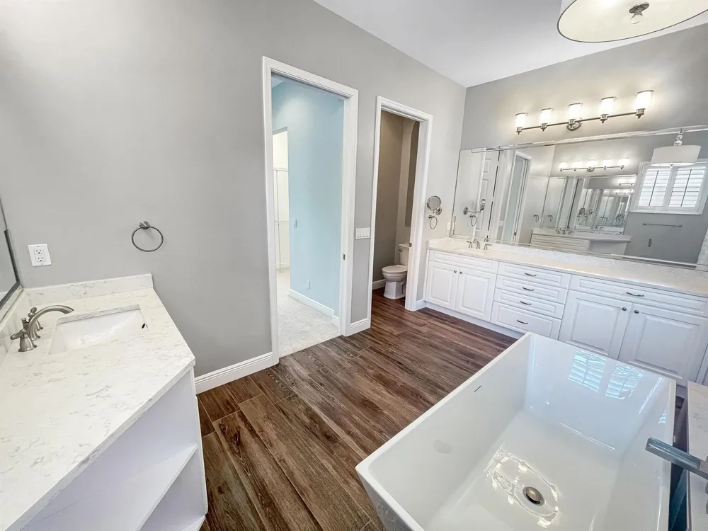 2231 SW Manele Place SW Palm City, FL 34990