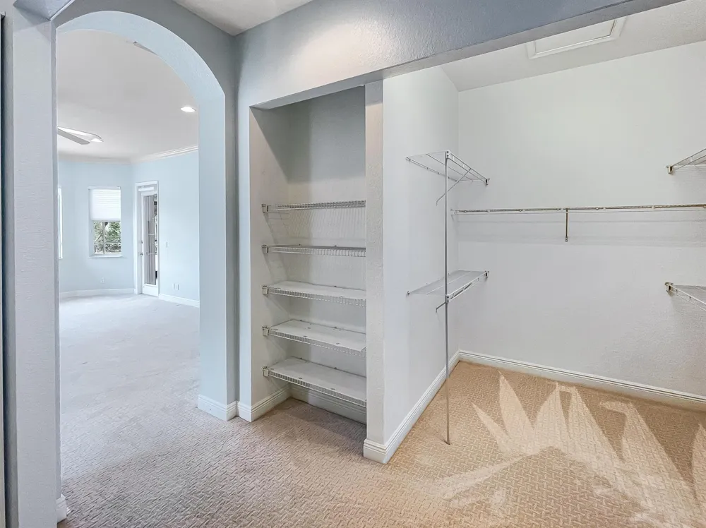 2231 SW Manele Place SW Palm City, FL 34990