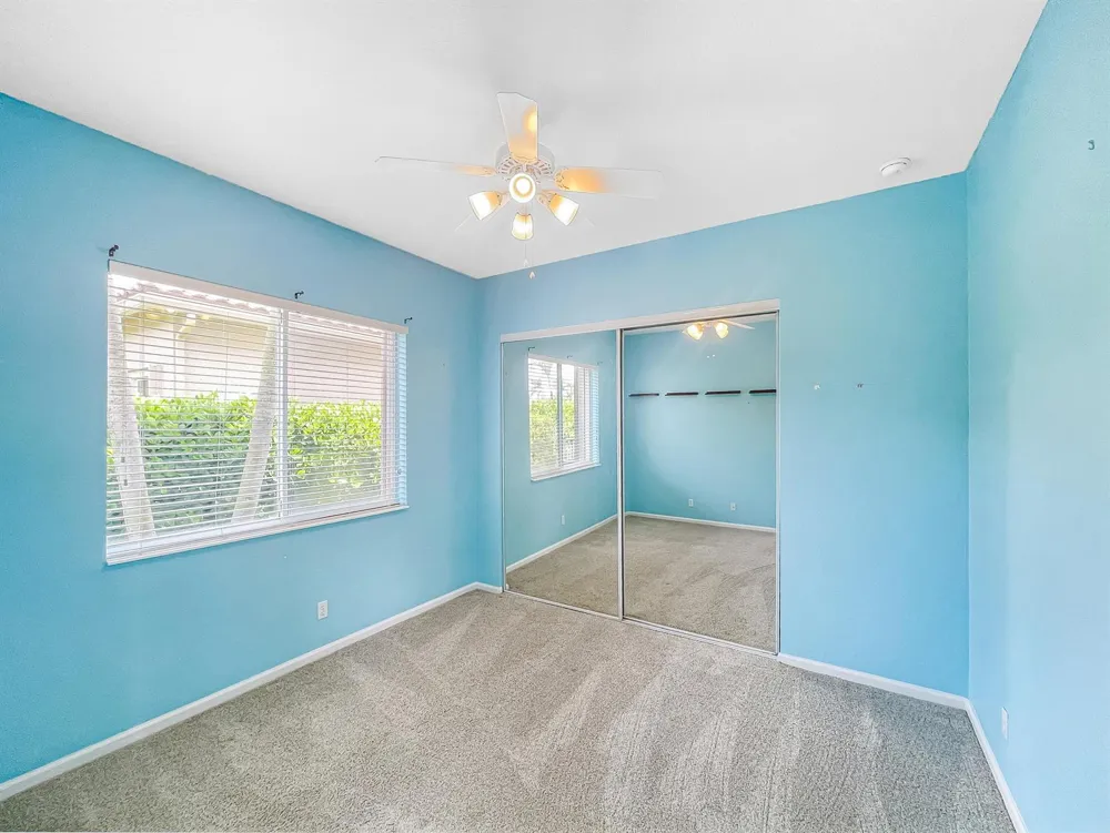 2231 SW Manele Place SW Palm City, FL 34990