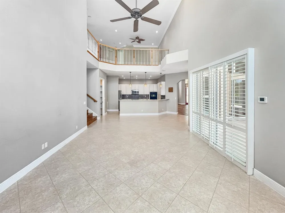 2231 SW Manele Place SW Palm City, FL 34990