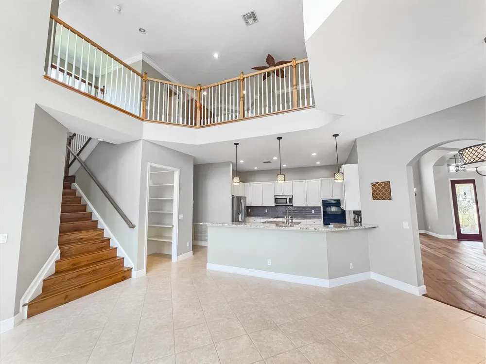 2231 SW Manele Place SW Palm City, FL 34990