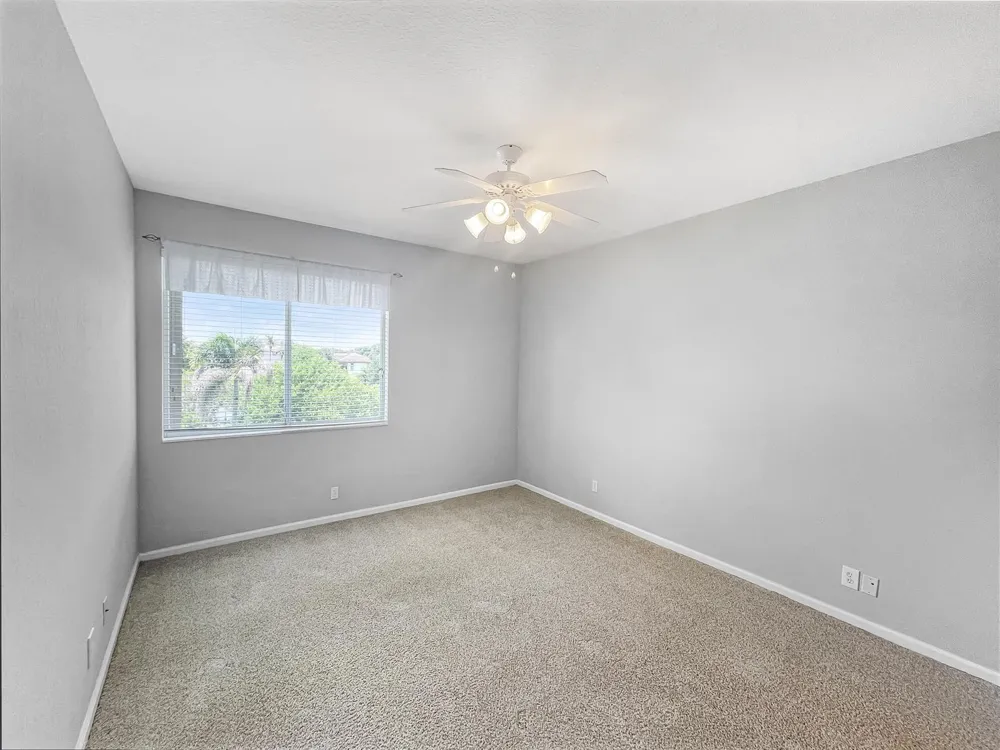 2231 SW Manele Place SW Palm City, FL 34990