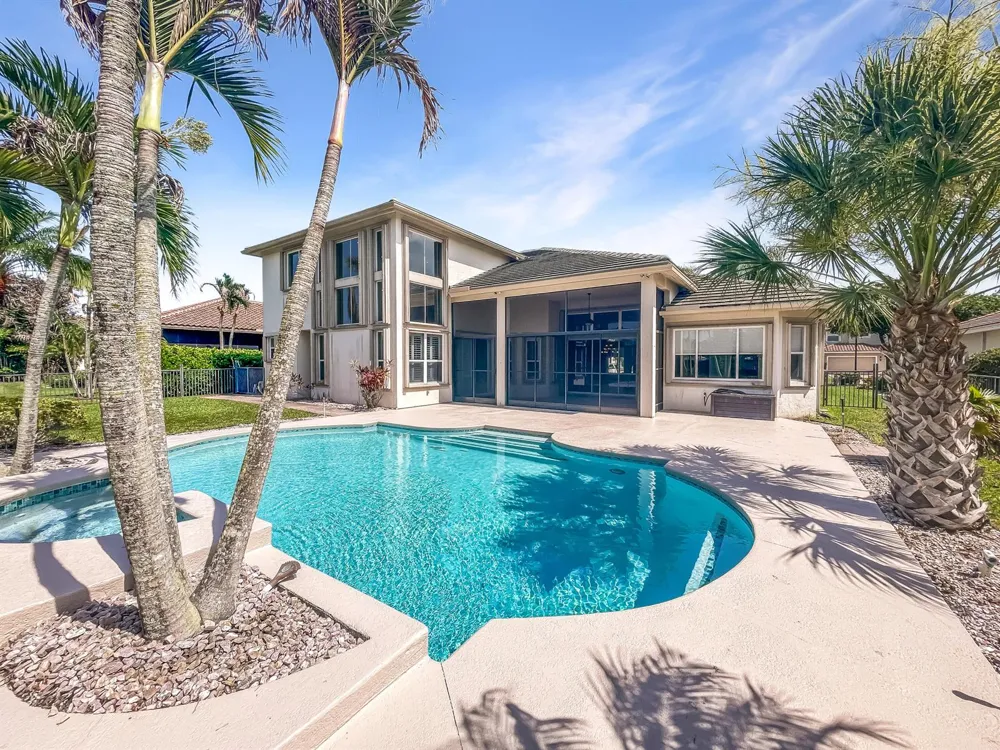 2231 SW Manele Place SW Palm City, FL 34990