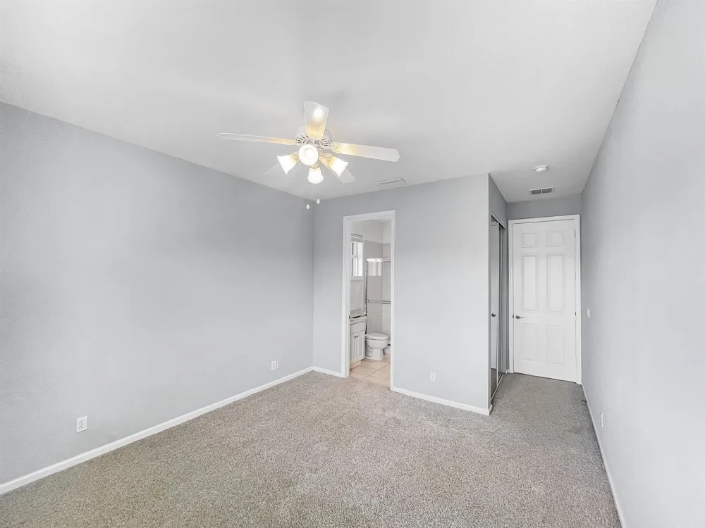 2231 SW Manele Place SW Palm City, FL 34990
