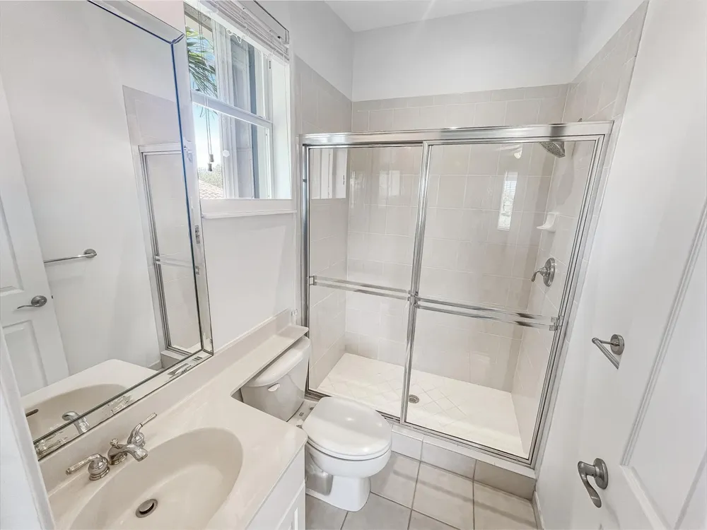 2231 SW Manele Place SW Palm City, FL 34990