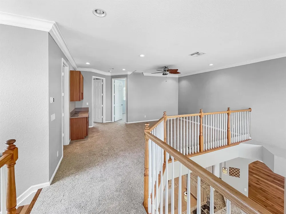 2231 SW Manele Place SW Palm City, FL 34990