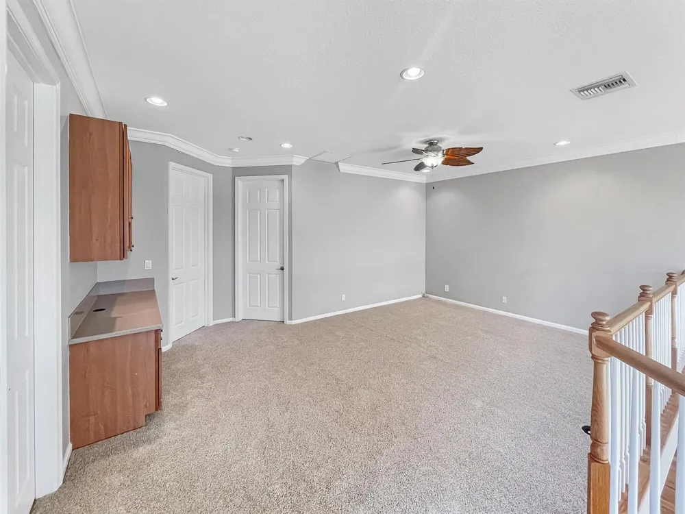 2231 SW Manele Place SW Palm City, FL 34990