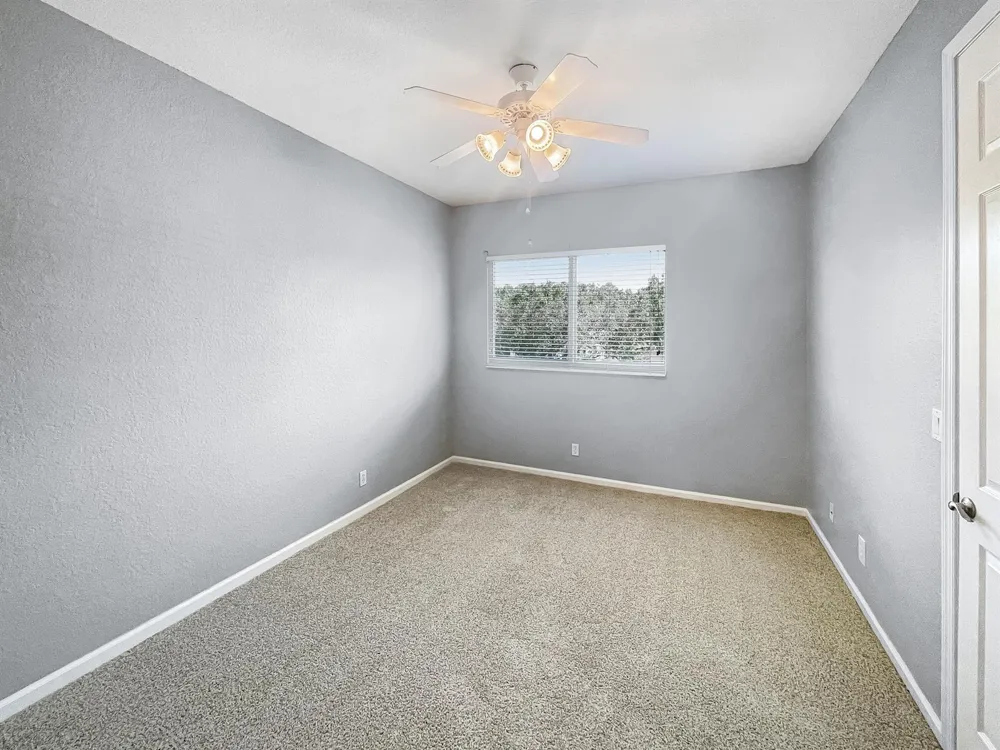 2231 SW Manele Place SW Palm City, FL 34990