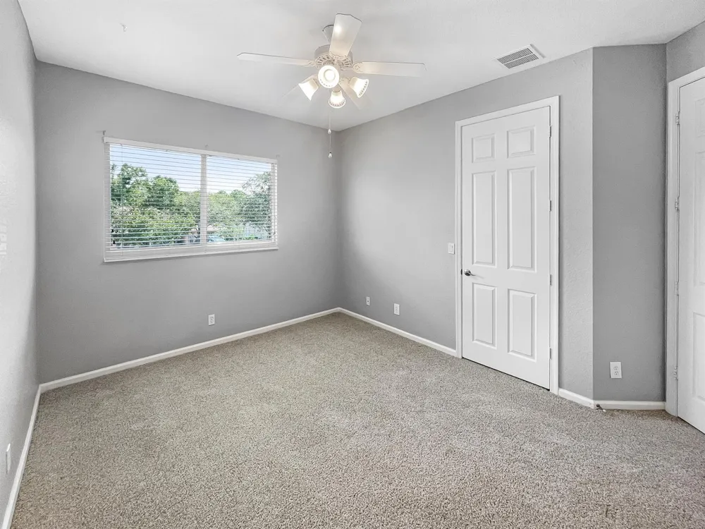 2231 SW Manele Place SW Palm City, FL 34990