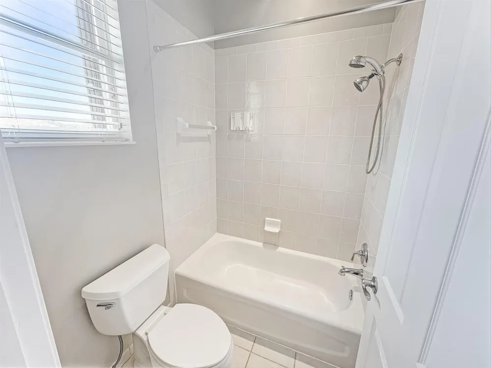 2231 SW Manele Place SW Palm City, FL 34990