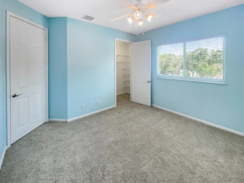 2231 SW Manele Place SW Palm City, FL 34990