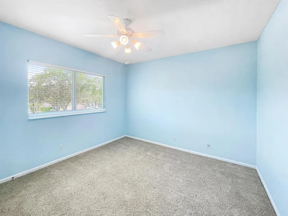 2231 SW Manele Place SW Palm City, FL 34990