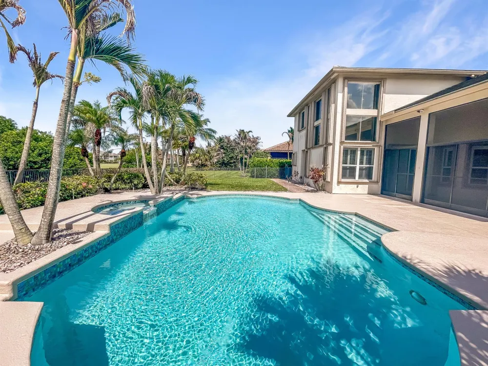 2231 SW Manele Place SW Palm City, FL 34990