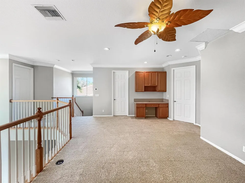 2231 SW Manele Place SW Palm City, FL 34990