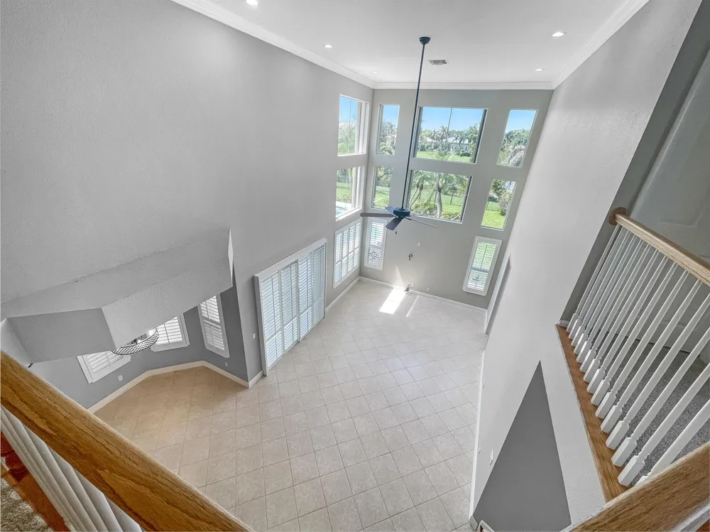 2231 SW Manele Place SW Palm City, FL 34990