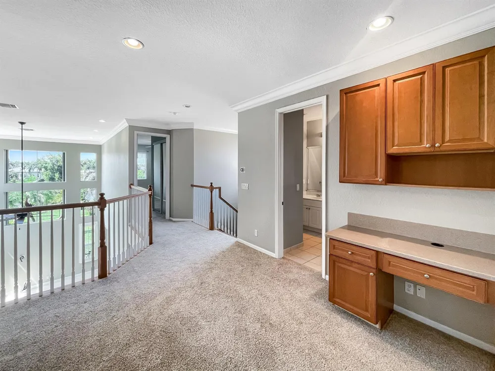 2231 SW Manele Place SW Palm City, FL 34990