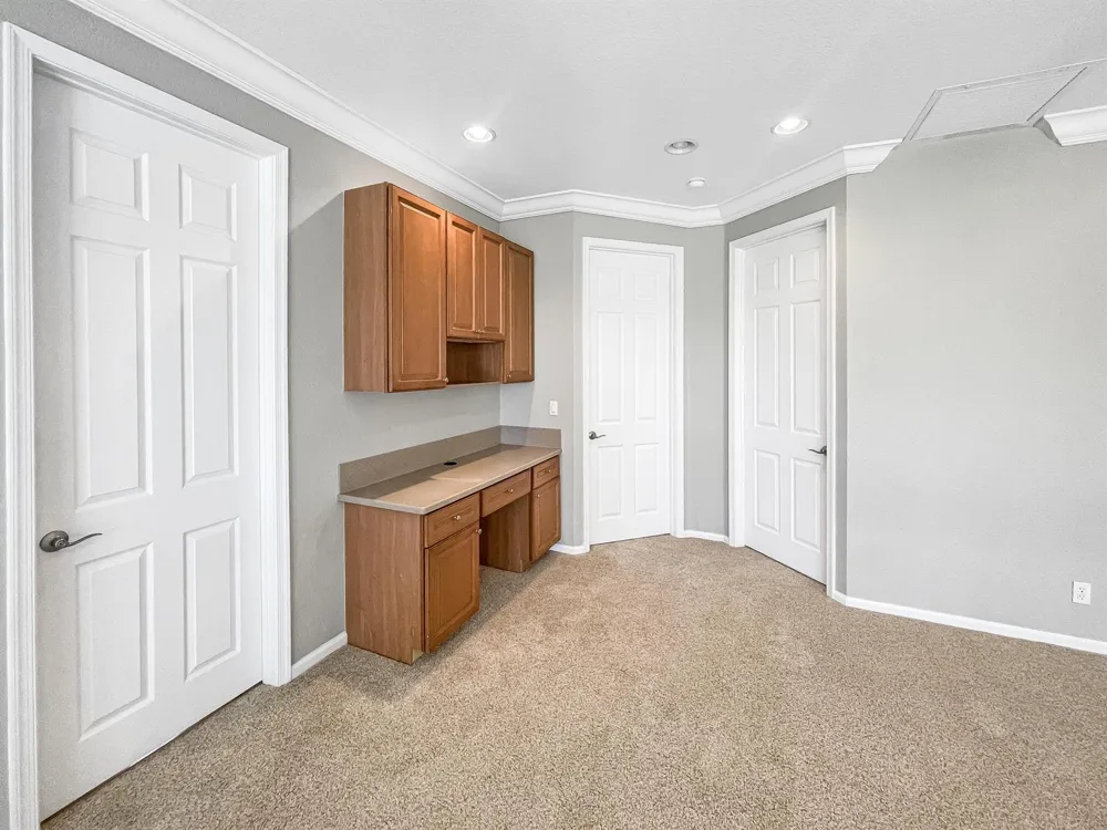 2231 SW Manele Place SW Palm City, FL 34990