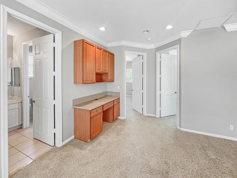 2231 SW Manele Place SW Palm City, FL 34990