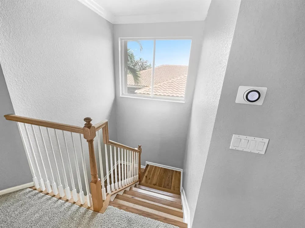 2231 SW Manele Place SW Palm City, FL 34990