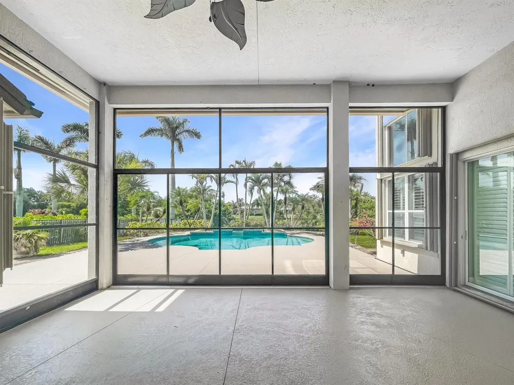2231 SW Manele Place SW Palm City, FL 34990