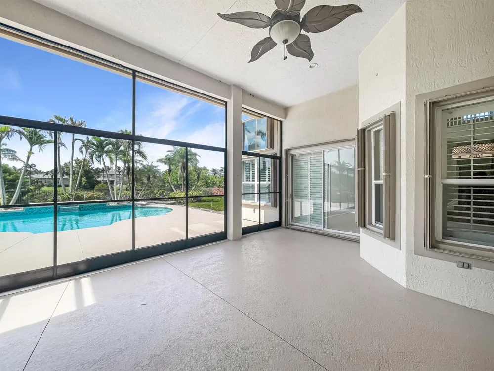 2231 SW Manele Place SW Palm City, FL 34990