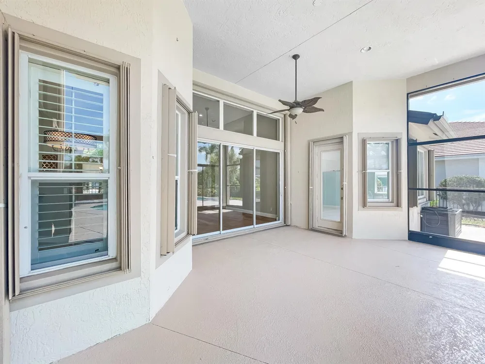 2231 SW Manele Place SW Palm City, FL 34990