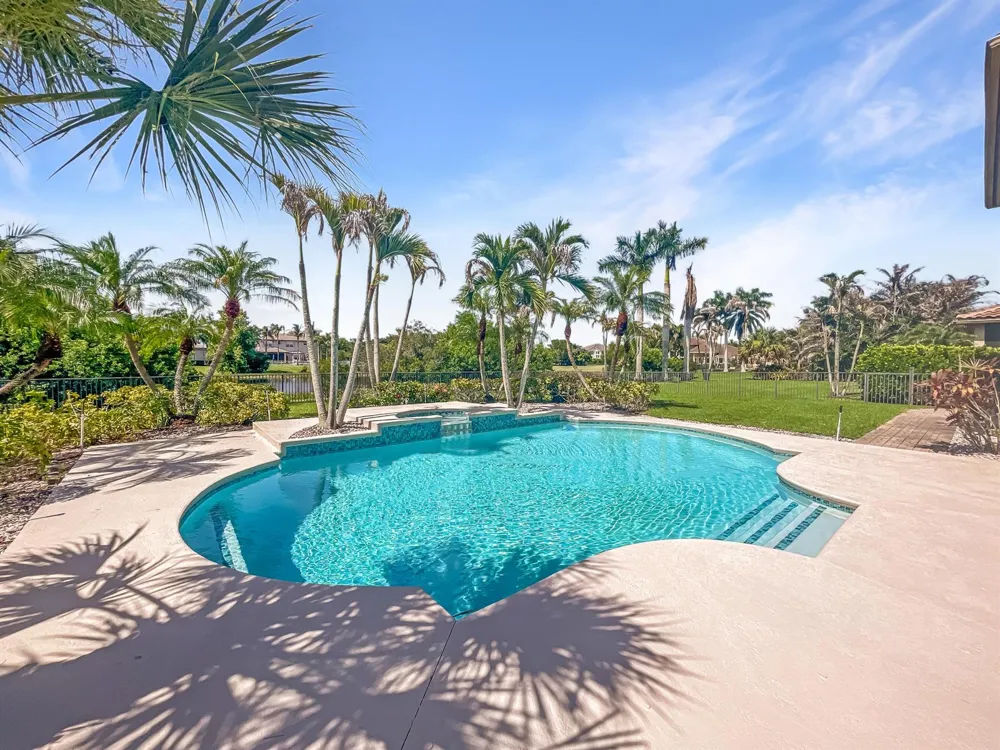 2231 SW Manele Place SW Palm City, FL 34990