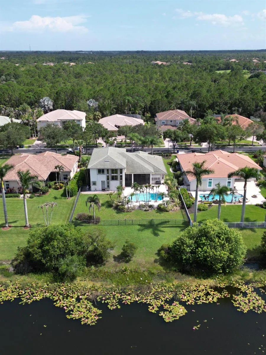 2231 SW Manele Place SW Palm City, FL 34990