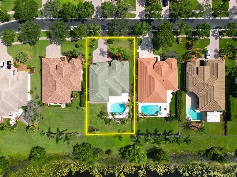 2231 SW Manele Place SW Palm City, FL 34990