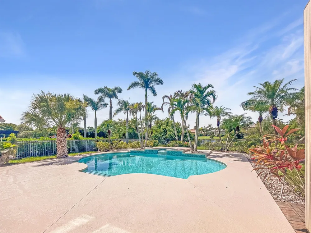 2231 SW Manele Place SW Palm City, FL 34990