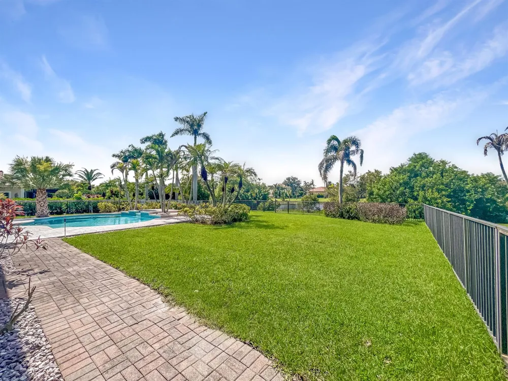2231 SW Manele Place SW Palm City, FL 34990