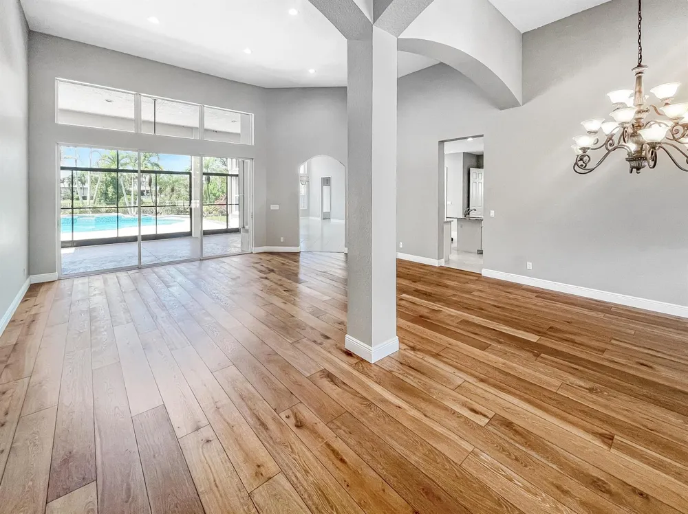 2231 SW Manele Place SW Palm City, FL 34990