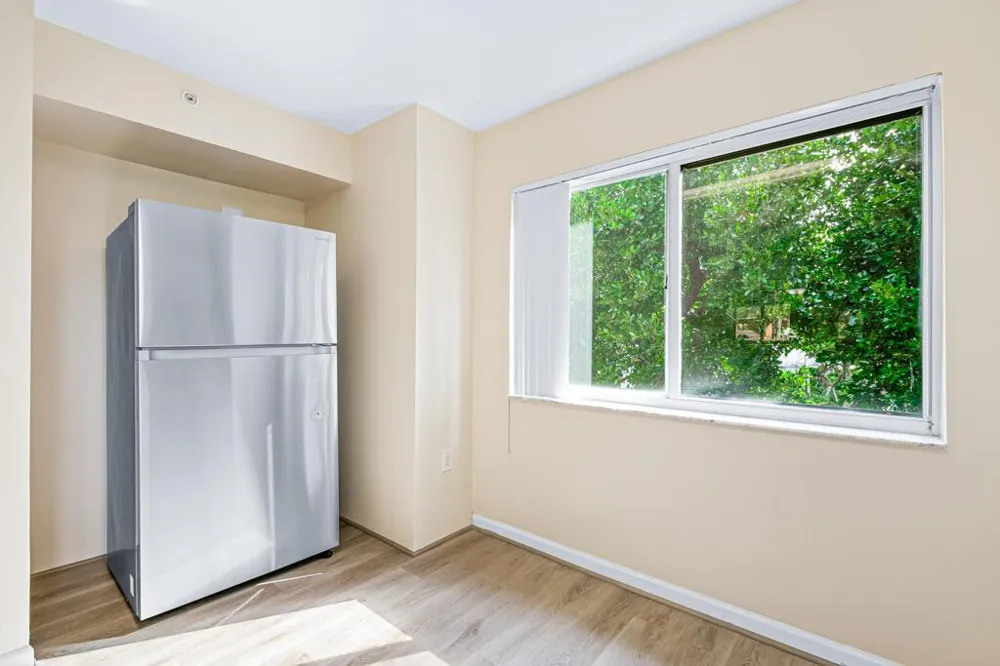 900 Scotia Drive #206 Hypoluxo, FL 33462