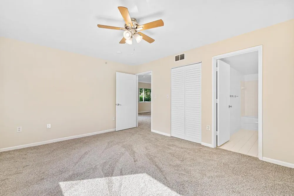 900 Scotia Drive #206 Hypoluxo, FL 33462