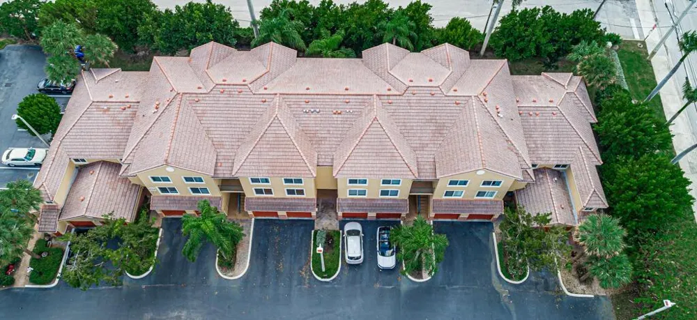 900 Scotia Drive #206 Hypoluxo, FL 33462