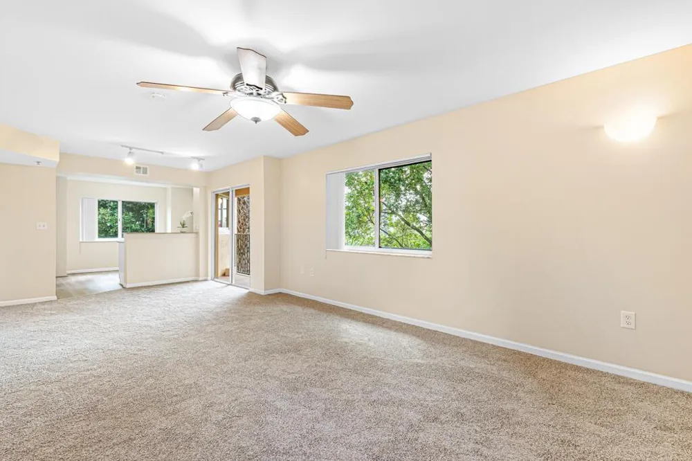 900 Scotia Drive #206 Hypoluxo, FL 33462