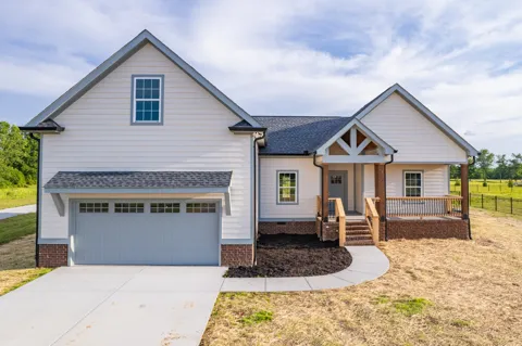 378 Dugout Rd