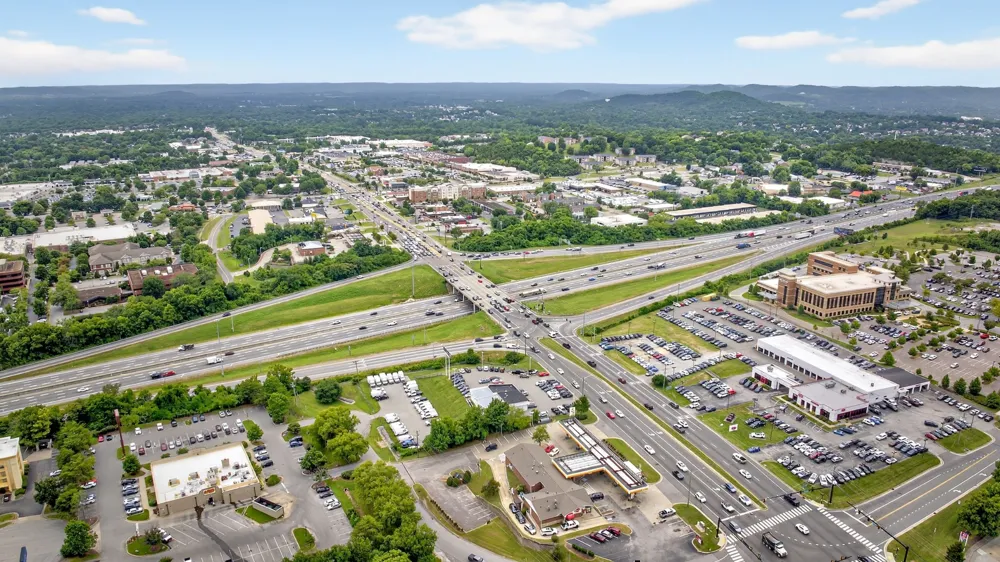 2 Copley Road Franklin, TN 37064