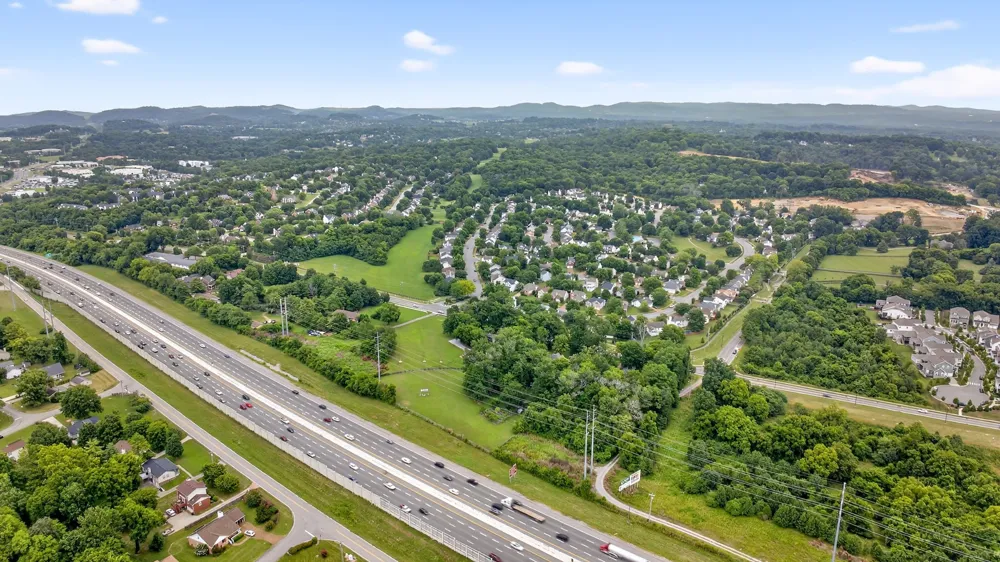 2 Copley Road Franklin, TN 37064