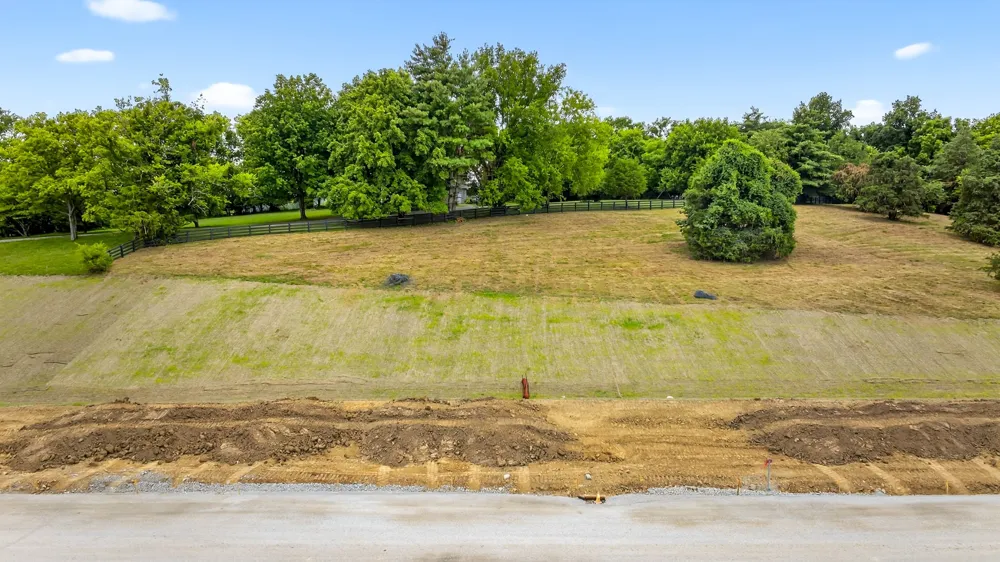 2 Copley Road Franklin, TN 37064
