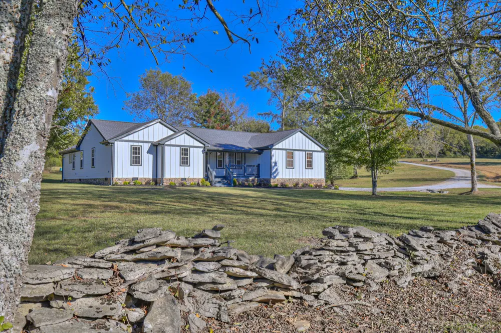 1380 Haley Rd Watertown, TN 37184