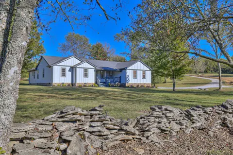 1380 Haley Rd