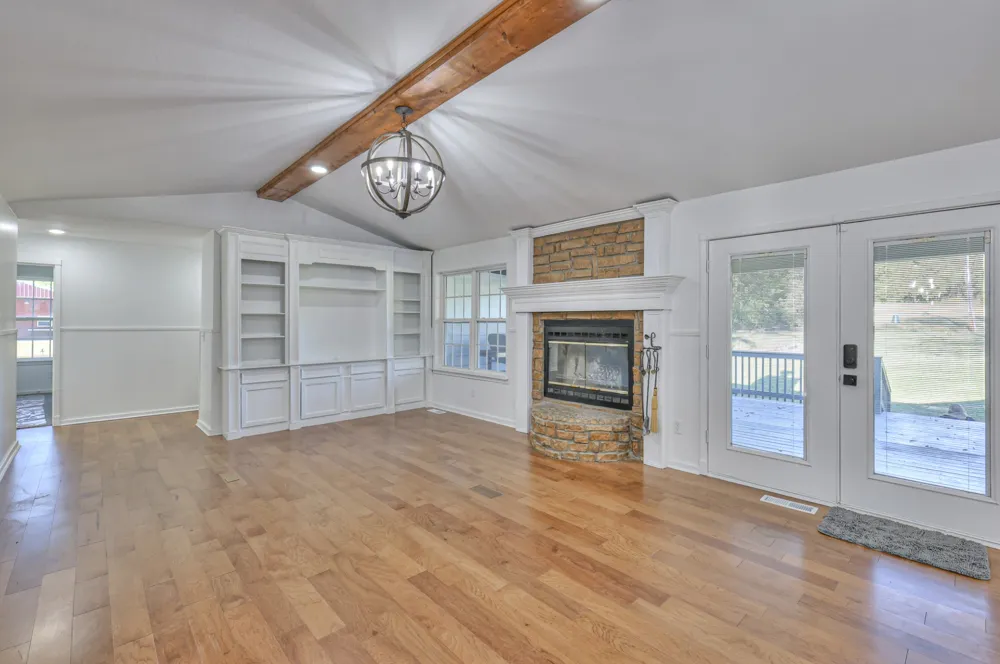 1380 Haley Rd Watertown, TN 37184