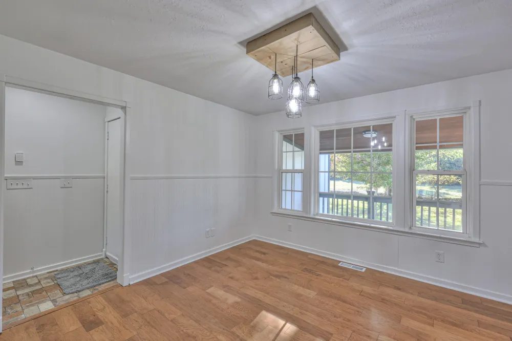 1380 Haley Rd Watertown, TN 37184