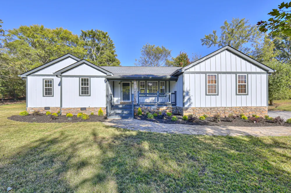 1380 Haley Rd Watertown, TN 37184