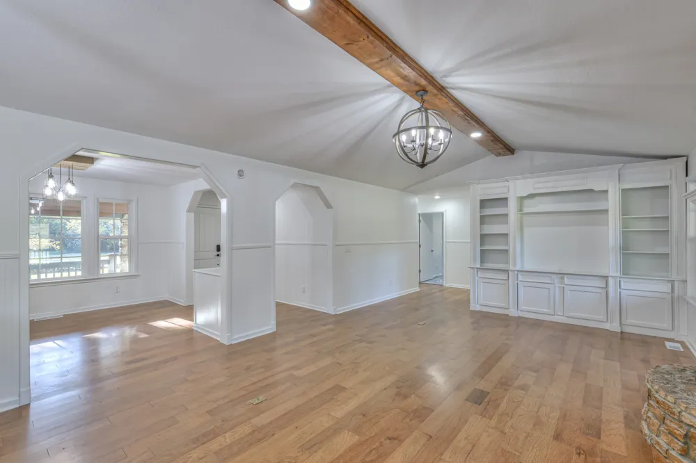 1380 Haley Rd Watertown, TN 37184